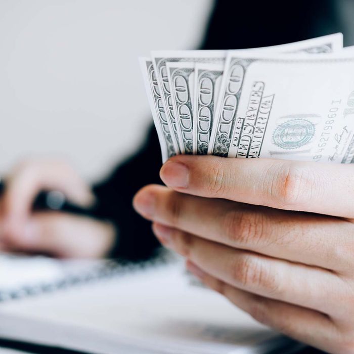 Understanding Auto Glass Repair Insurance Coverage Platinum Auto Glass